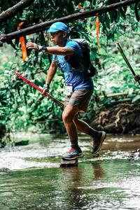 BIB: 
                            <button type="button" onclick="openModal(25279121)" class="btn btn-primary btn-sm float-right btn-popup" data-toggle="modal" data-target=".modal-high-quality">
                        <i class="fas fa-shopping-cart"></i> Add to Cart
                    </button>
                                            <button type="button" onclick="isThisMe(25279121, true)" class="btn btn-success btn-sm float-right btn-popup btn-isme hidden" data-toggle="tooltip" data-placement="bottom" title="นี่คือรูปของคุณใช่ไหม คลิกที่นี่เพื่อเอาเข้าอัลบั้ม">
                        <i class="fas fa-plus"></i> Add to album
                    </button>
                    <button type="button" onclick="isThisMe(25279121, false)" class="btn btn-warning btn-sm float-right btn-popup btn-isnotme hidden">
                        <i class="fas fa-ban"></i> Remove from album
                    </button>